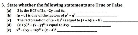 Please solve it fastand give the correct answer pleaseeeeee​-example-1