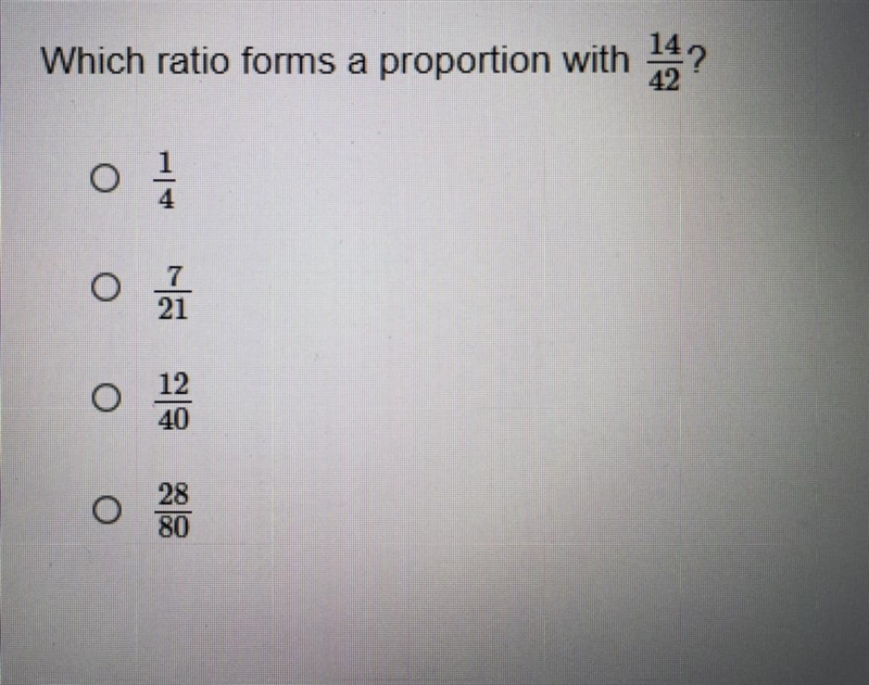 Plz help I need help-example-1