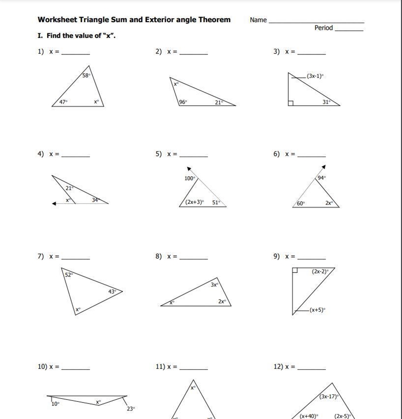 Please i need help i need 1-12-example-1