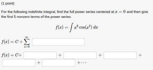 PLEASE ANSWER QUICKLY!! I NEED THIS ANSWER ASAP-example-1