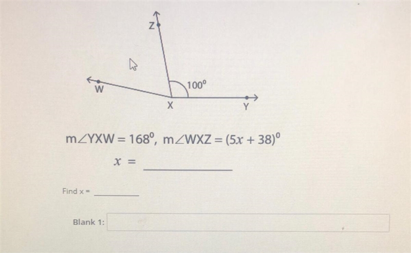 Help please can’t find this anywhere-example-1