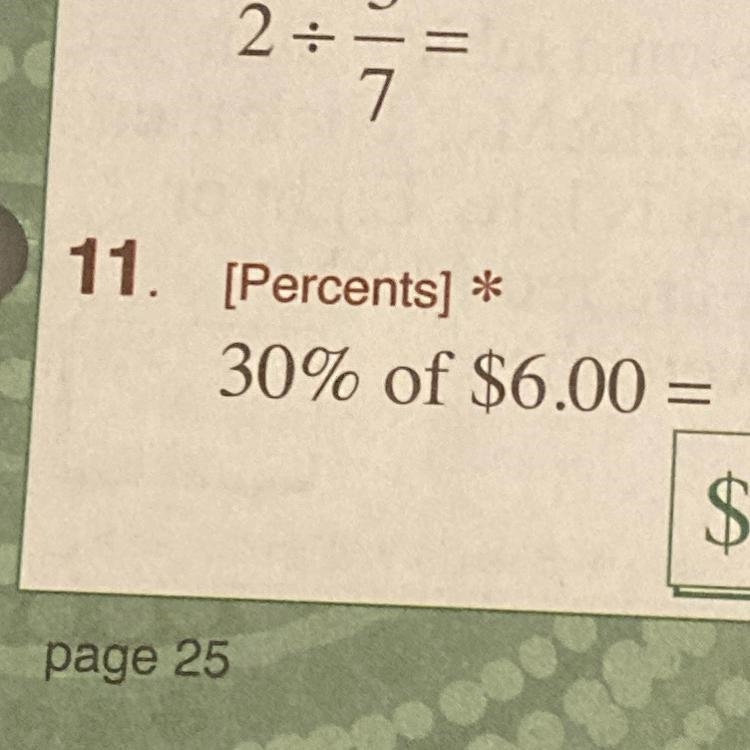 Can someone please Caplin how I do this?-example-1