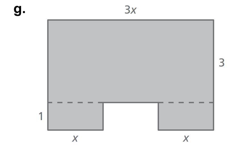 Solve each equation for x.-example-1