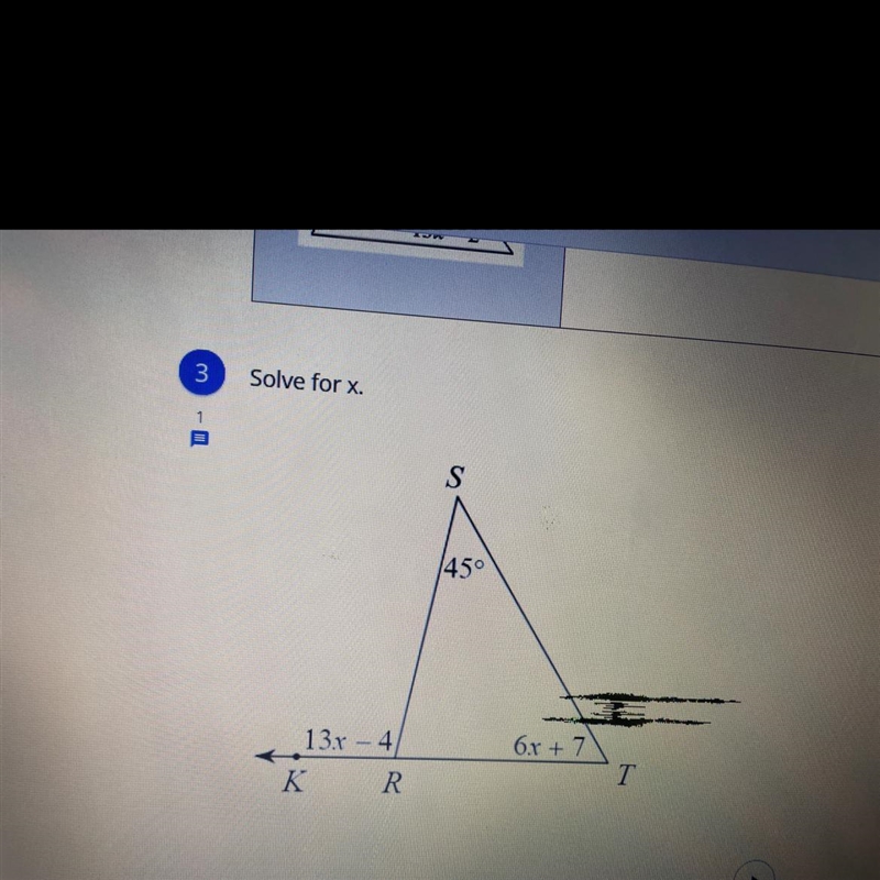 Triangle Theorems, Help!!!-example-1