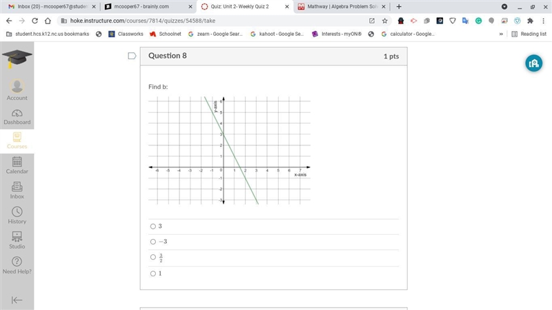 Can someone help me please?-example-1