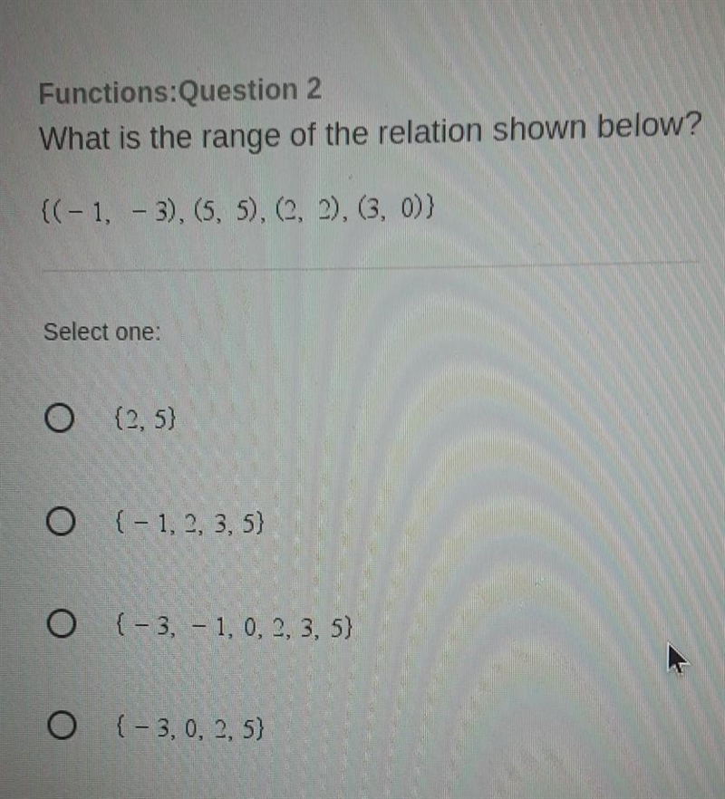 Can someone please help​-example-1