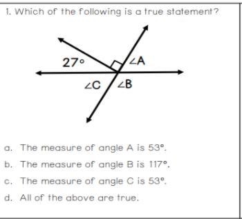 Can answer these questions-example-1