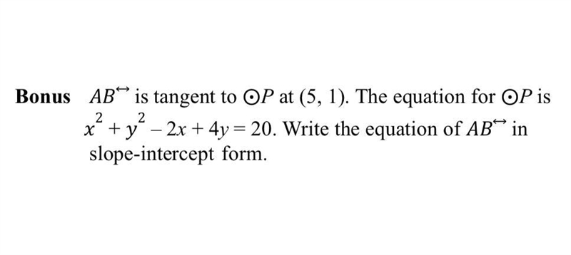 I need help PLEASE!!!-example-1