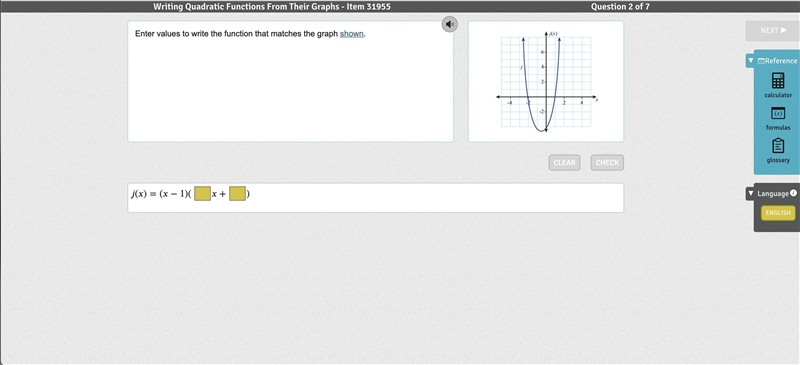 Help please tell me how to do this I don't know.-example-1