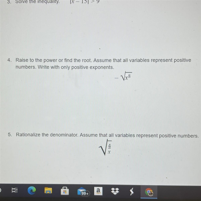 Please help! Variables!!-example-1