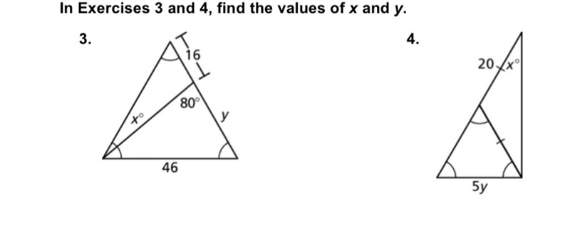 50 points! Please help fast I need this done ASAP!!! Only answer if you know it. Random-example-1