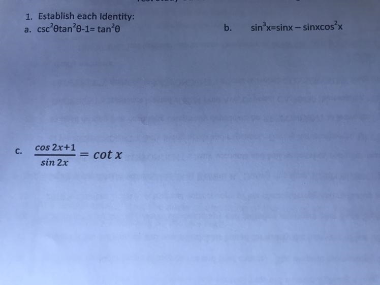 [Pre-Calc] Please Help! I don’t know where to start. How do I do this?-example-1