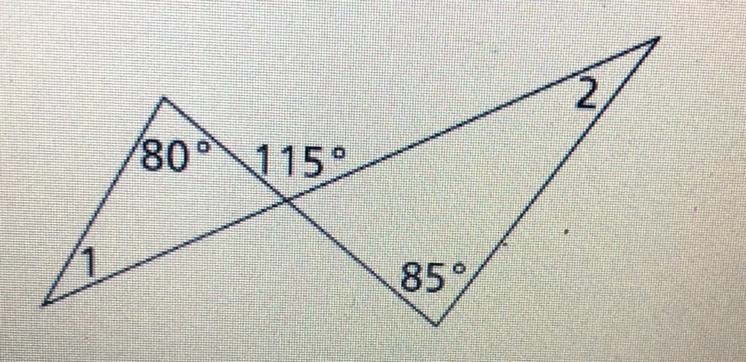 What are m21 and m_2?-example-1