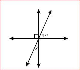 PLZzzz help this is due today 10 points dont waste em plzz. What is the measure of-example-1