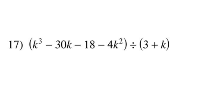 Plz someone simplify for me and do it step by step-example-1