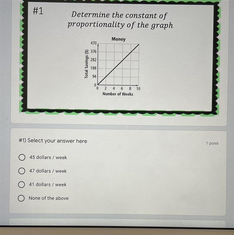 PLS HELP WITH THIS TAP ON THE PIC TO SEE FULL PROBLEM-example-1