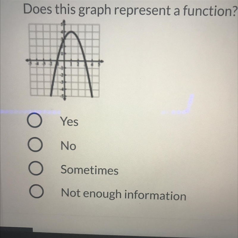 I need help with this anyone?-example-1