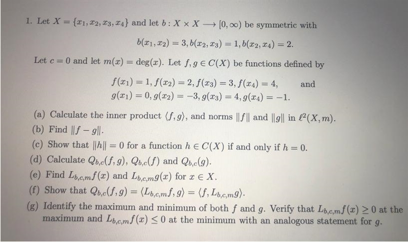 Please help me solving part A-example-1