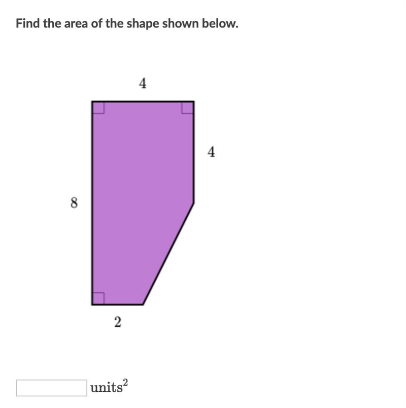 HELP WITH MATH!!!!!!!!-example-1