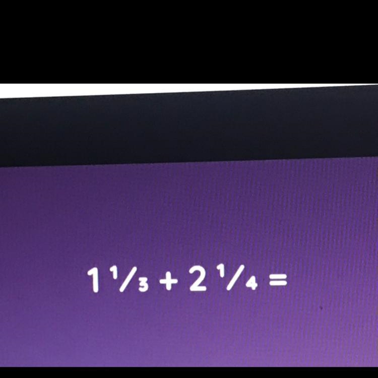 What is 1 1/4 + 2/14-example-1