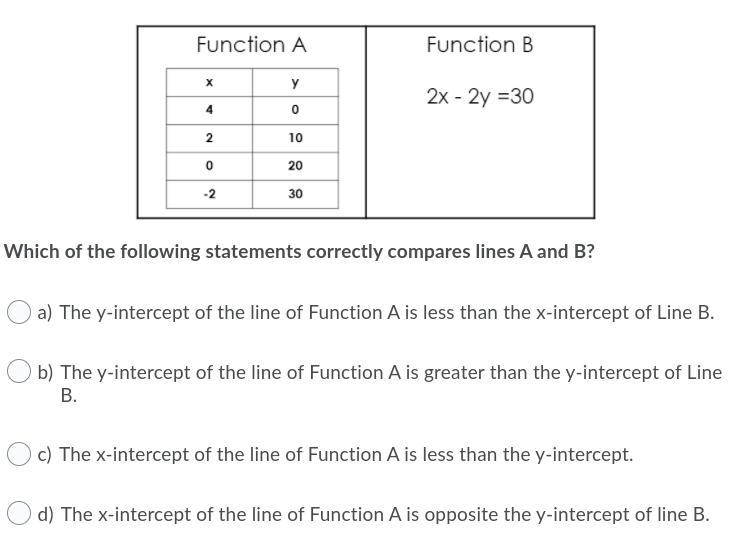 Please Help! No links plz-example-1