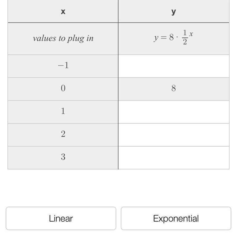 I NEED HELP PLSSSSSSSS-example-1