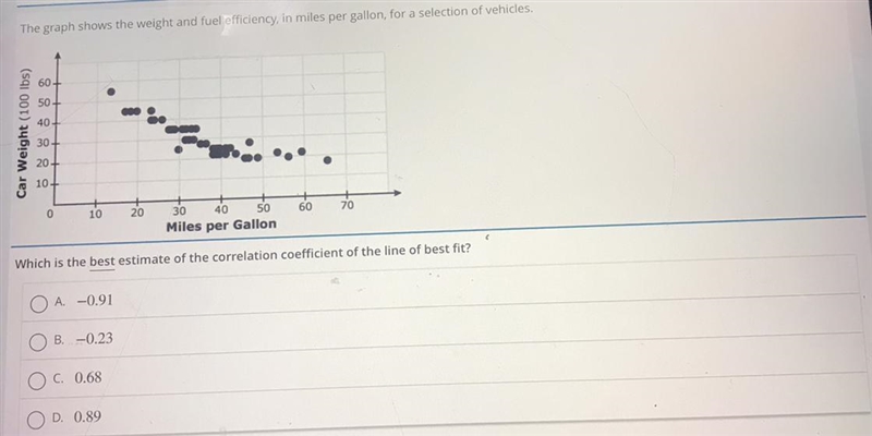 This is another question:) PLEASE HELP!!!-example-1