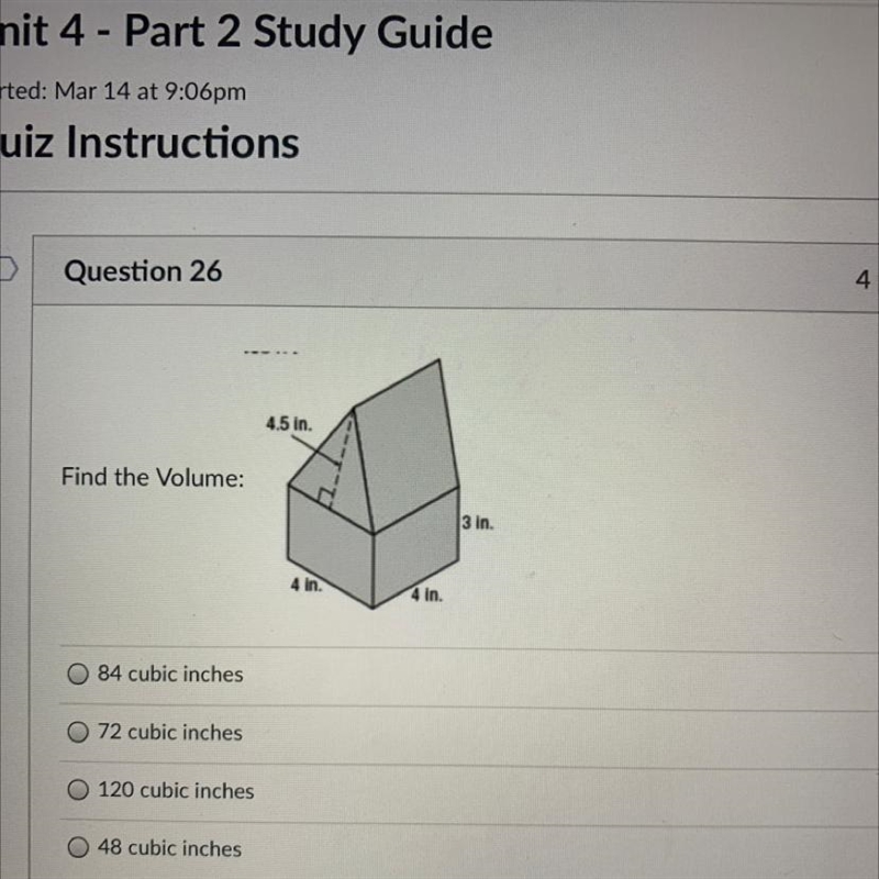 Help need to know how to find the answer-example-1