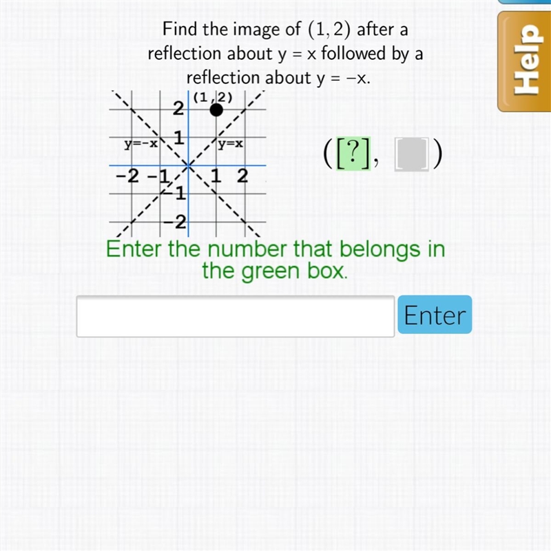 Geometry homework please help :((( i’m stuck-example-1