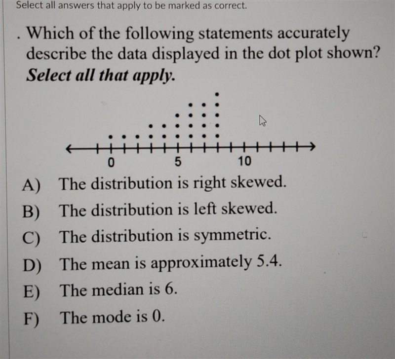 Please I really need help​-example-1