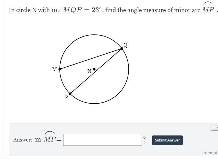 Please help asap!!!!-example-1