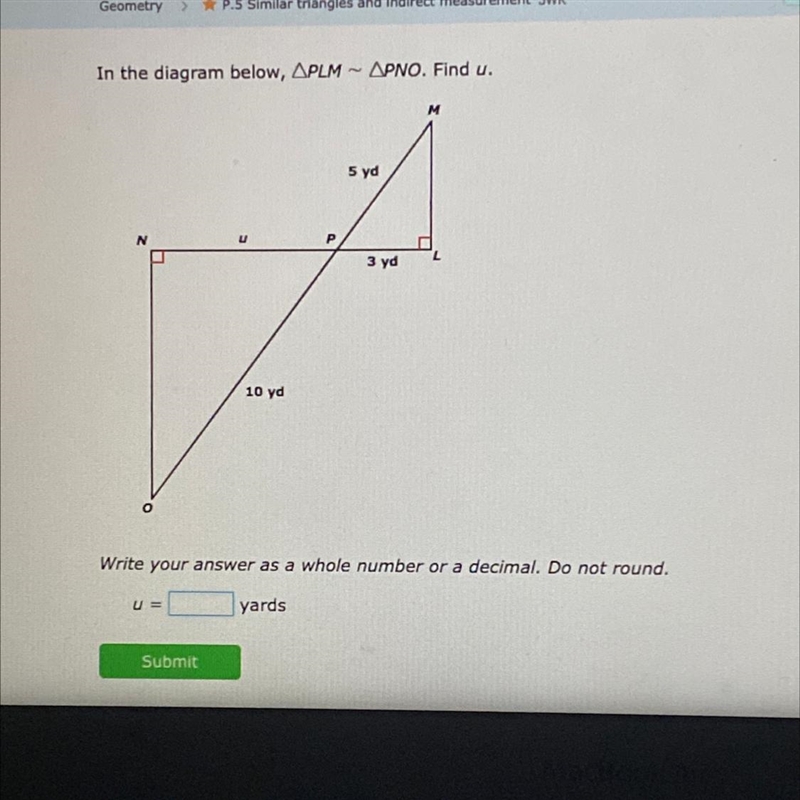 Please help me asap!!!-example-1