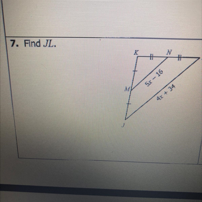 Help me with this please.-example-1