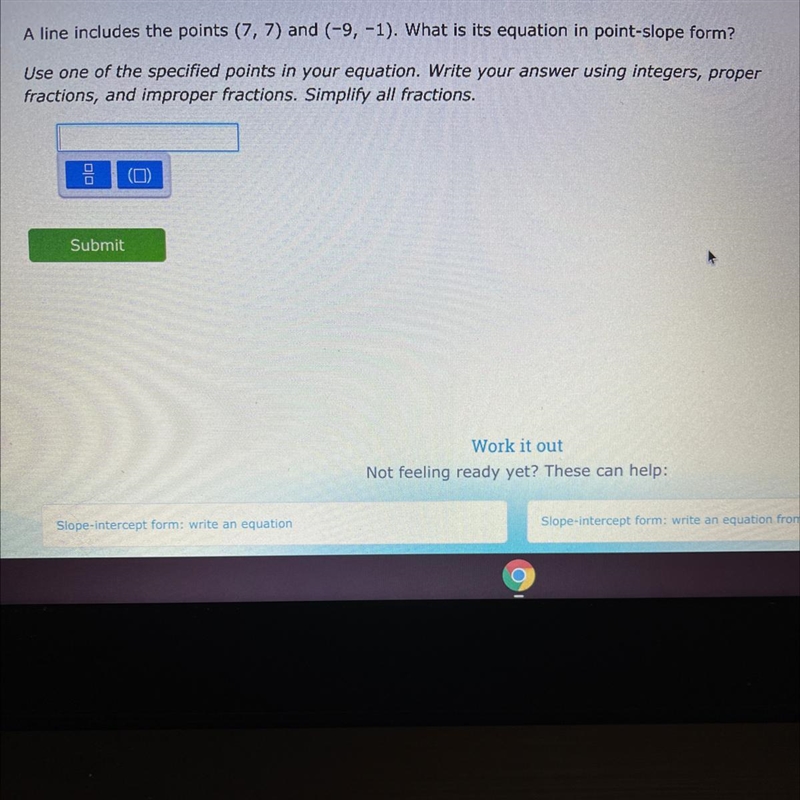 Please need help with this one-example-1