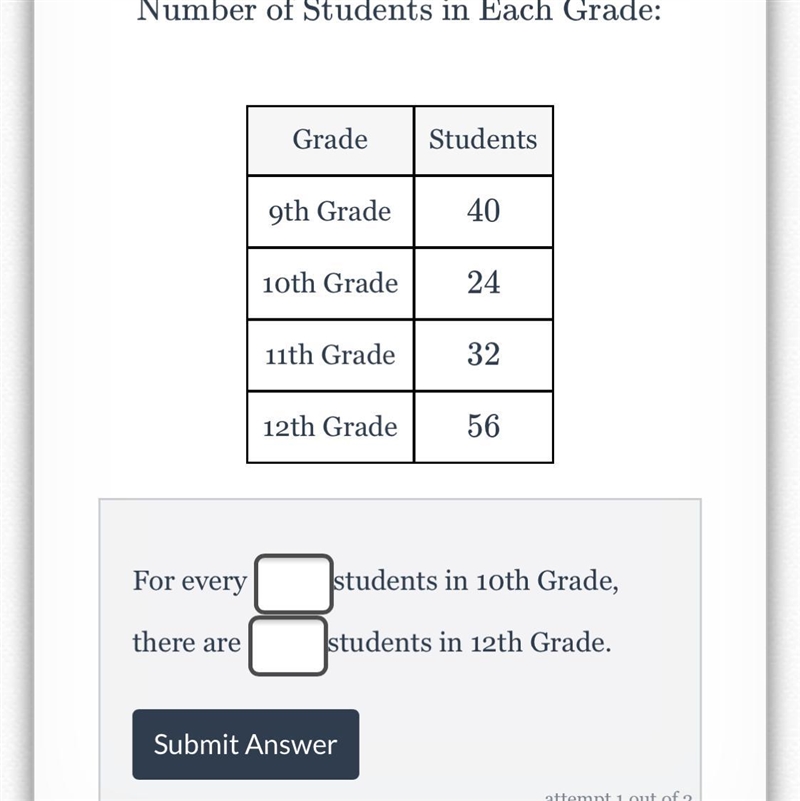 Helpppp please it’s hard-example-1