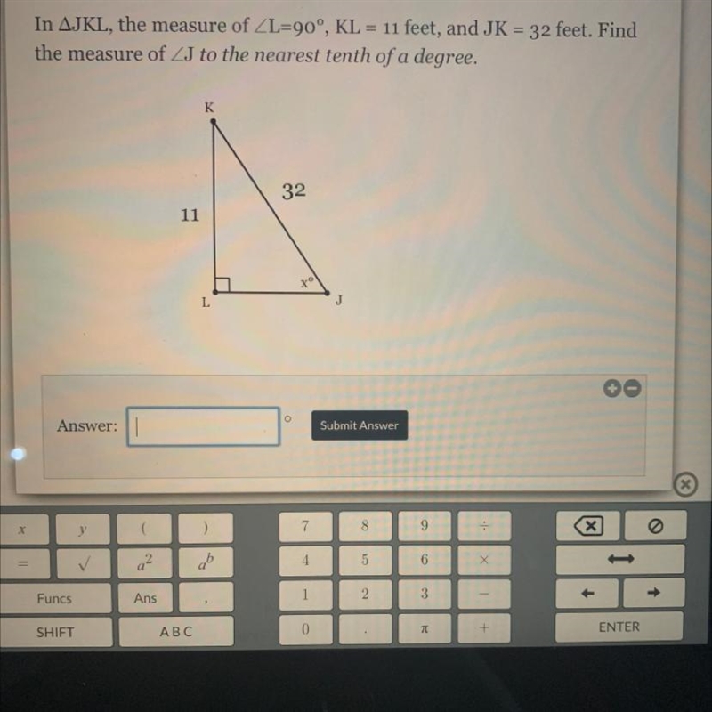 Anyone help please I need this-example-1