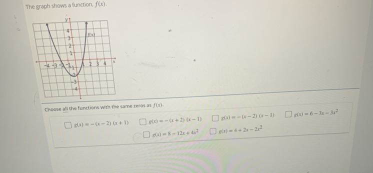 Can someone please help me?-example-1