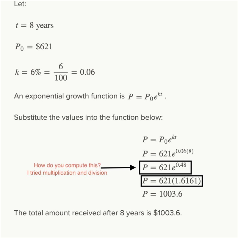 Need help! I'm trying to figure out how was this solved?-example-1