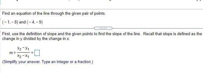 Help for 15 points . ill up it-example-1