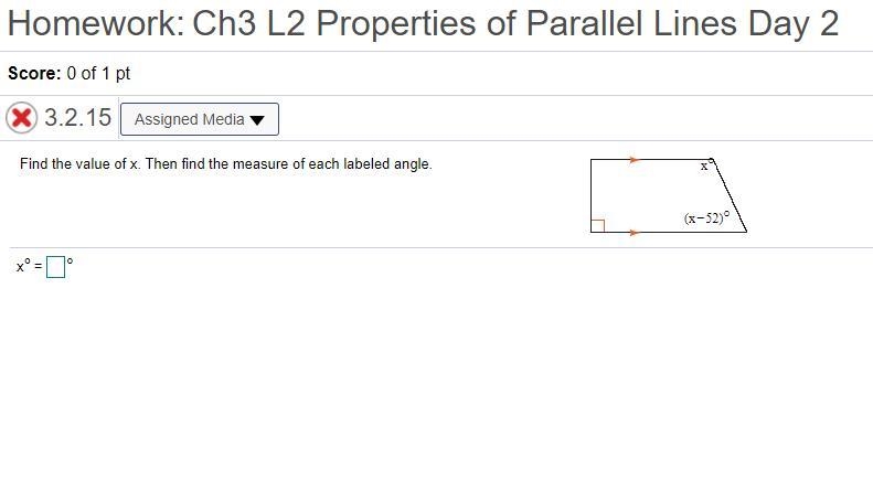 Alternate exterior angles theorem vertical angles theorem corresponding angles postulate-example-1