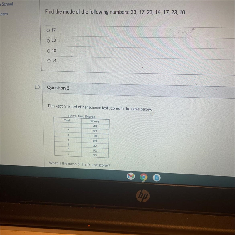 Can someone please help with both I will mark u brilliant-example-1