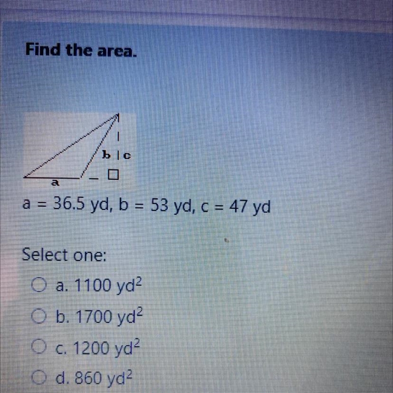 I need help with this one also-example-1