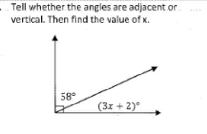 Hey guys i need some heeeeeeeeeeeeeeeeeeeeeeeeeeeeeeeeeeeeeeeelp- 15 points-example-1