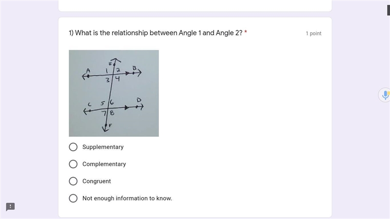 Pleassse help meeee,-example-1