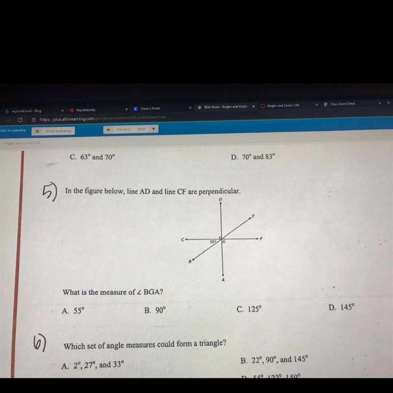 Can someone help me? I’ll reward points + brainalist (btw only need help with number-example-1