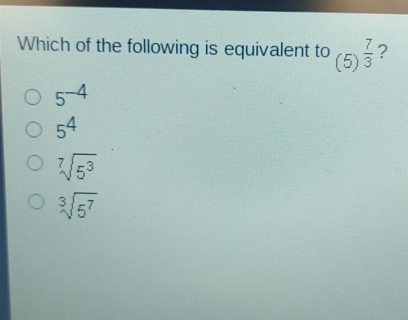 Can Someone help me please?​-example-1