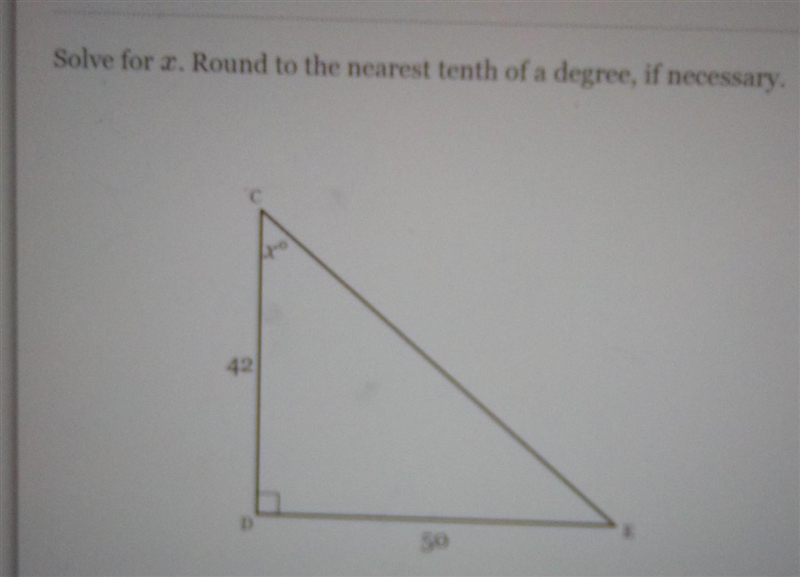 Can anybody help me with this please. Thanks​-example-1