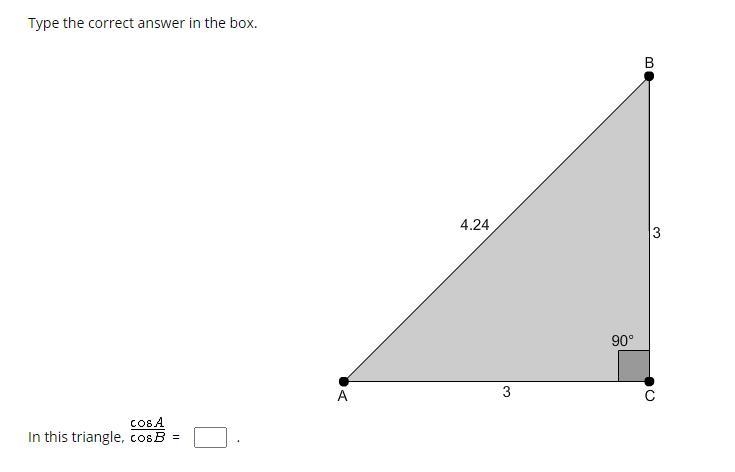 I NEED HELP ASAP, I DON'T UNDERSTAND THIS PROBLEM!!!!!-example-1