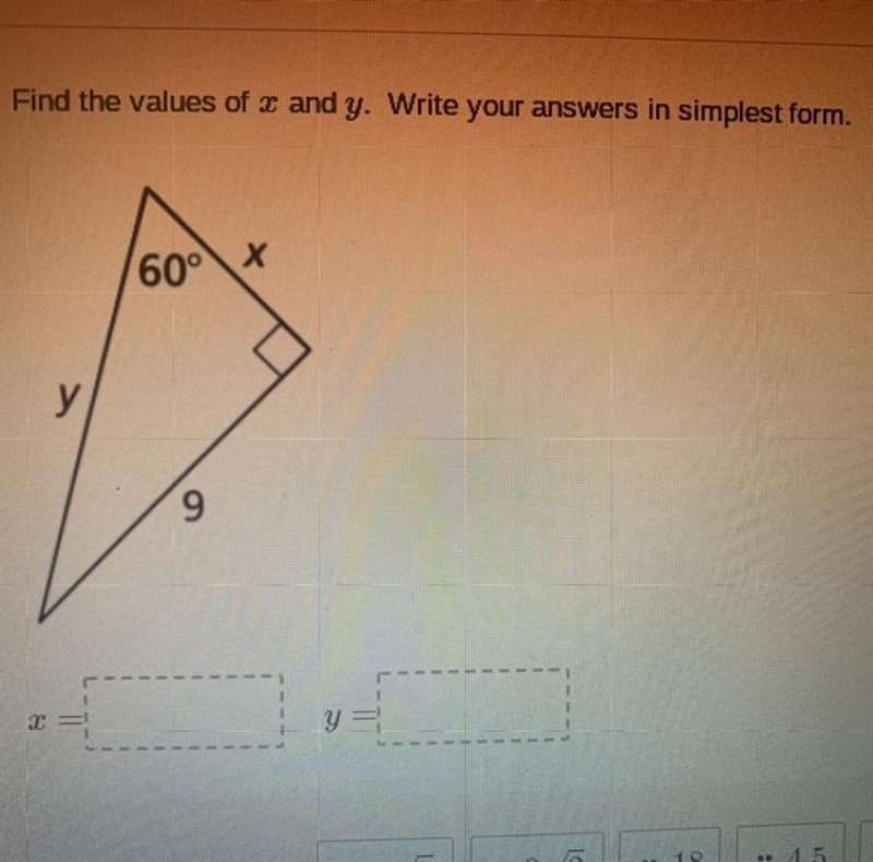 I need help please! Much appreciated-example-1