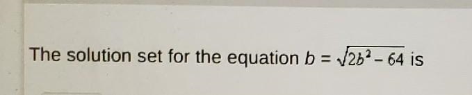 Math Question,please help​-example-1